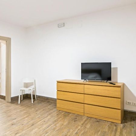 팔레르모 Colibri - Affitti Brevi Italia 아파트 외부 사진